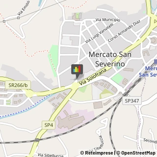 Articoli per Ortopedia Mercato San Severino,84085Salerno