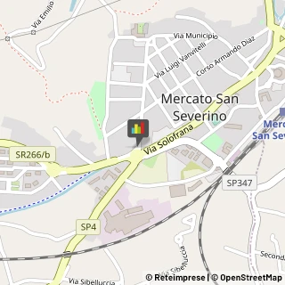 Locali, Birrerie e Pub Mercato San Severino,84085Salerno