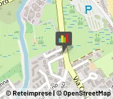 Locali, Birrerie e Pub,07052Messina