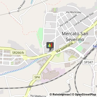 Avvocati Mercato San Severino,84085Salerno