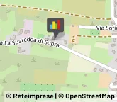 Carte Speciali,07052Messina