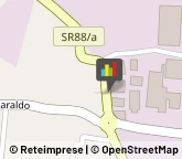 Utensili Elettrici Fisciano,84084Salerno