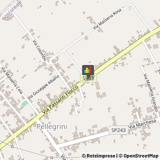 Rosticcerie e Salumerie Boscoreale,80041Napoli