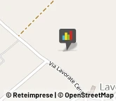Palestre e Centri Fitness,84087Salerno