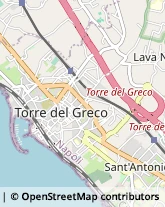 Rosticcerie e Salumerie Torre del Greco,80059Napoli