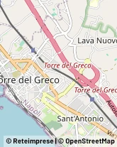 Primo Vico San Vito, 47,80059Torre del Greco