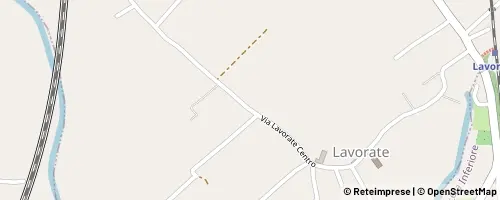 Mappa Sarno