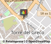 Artigianato Tipico Torre del Greco,80059Napoli