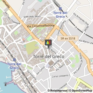 Pollame, Conigli e Selvaggina - Ingrosso Torre del Greco,80059Napoli