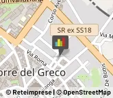 Argille,80059Napoli