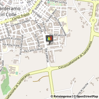 ,70029Bari