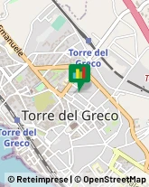 Corso Avezzana, 14,80059Torre del Greco