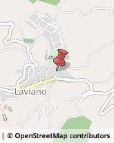 Via Gandhi, 1,84020Laviano