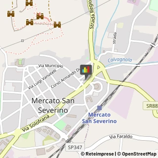 Mobili Mercato San Severino,84085Salerno