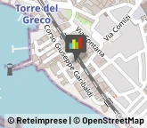 Associazioni ed Organizzazioni Religiose,80059Napoli