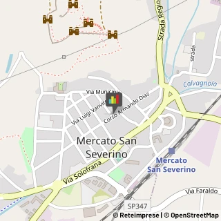 Bar e Caffetterie,84085Salerno