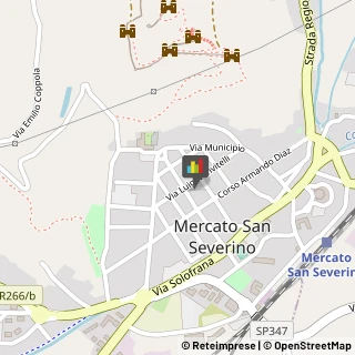 Locali, Birrerie e Pub,84085Salerno