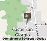 Arredamento - Vendita al Dettaglio,84083Salerno