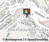 Sughero ed Agglomerati,07022Sassari