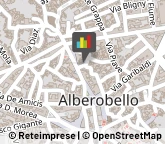 Profumerie,70011Bari