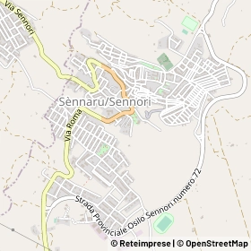 Mappa 07036