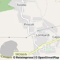 Kart Mercato San Severino