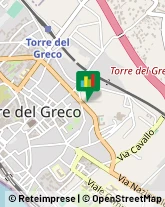 Via Circonvallazione, 113/B,80059Torre del Greco