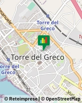 Via Roma, 62,80059Torre del Greco