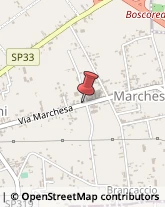 Via Marchesa, 211,80041Boscoreale