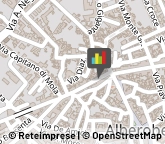 Fabbri Alberobello,70011Bari