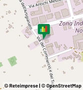 Zona B, 19/A,70015Noci