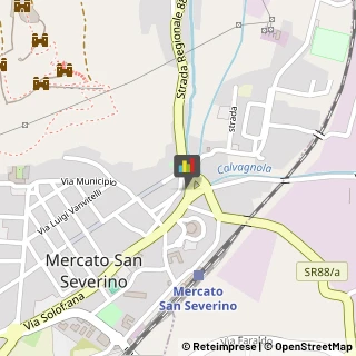 Manicure e Pedicure,84085Salerno