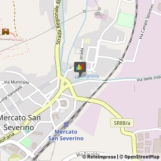 Manicure e Pedicure,84085Salerno