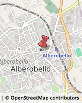 Corso Trieste e Trento, 112,70011Alberobello