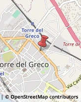 Via Circonvallazione, 101,80059Torre del Greco