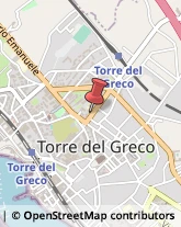 Via Vittorio Veneto, 26,80059Torre del Greco