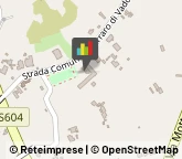 Case di Riposo e Istituti di Ricovero per Anziani,70015Bari