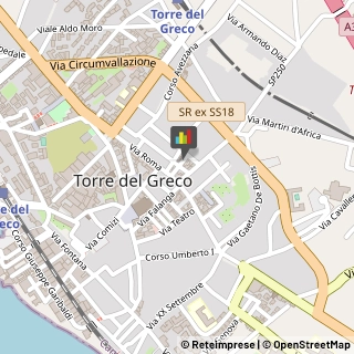 Enoteche Torre del Greco,80059Napoli
