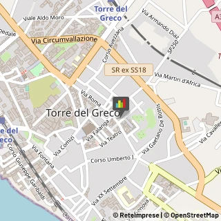 Fibbie Torre del Greco,80059Napoli