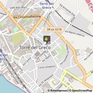 Agenzie Matrimoniali Torre del Greco,80059Napoli