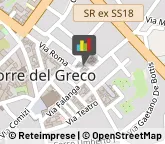 Agenzie Matrimoniali Torre del Greco,80059Napoli