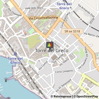 Salotti Torre del Greco,80059Napoli