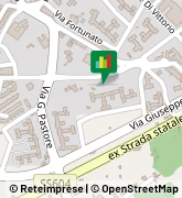 Via Palmiro Togliatti, 11,70015Noci