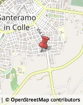 Via Superga, 48,70029Santeramo in Colle