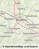 Investimenti - Società d'Intermediazione Mobiliare Modena,41121Modena