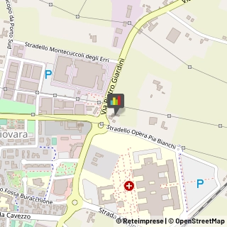 Usato - Compravendita,41126Modena