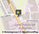 Abbigliamento,44011Ferrara