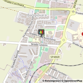 Scuole Pubbliche,41126Modena