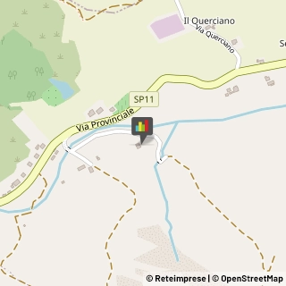 Alimentare Industria - Macchine,42030Reggio nell'Emilia