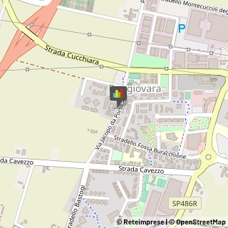 Bar, Ristoranti e Alberghi - Forniture Modena,41126Modena